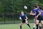 Men's Rugby vs Stonehill  Wheaton Men's Rugby vs Stonehill College. - Photo by Keith Nordstrom : Wheaton, Rugby, Stonehill
